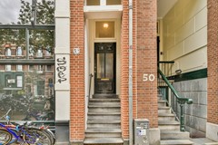 Tweede Constantijn Huijgenstraat 52-4 - 4.jpg